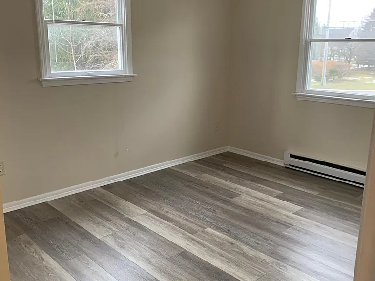 419 Phillips Rd — Photo 11