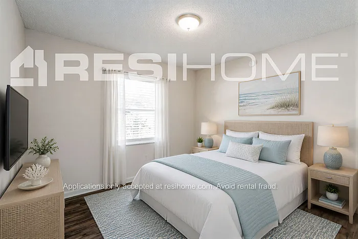 5547 Southgrove Dr — Photo 10