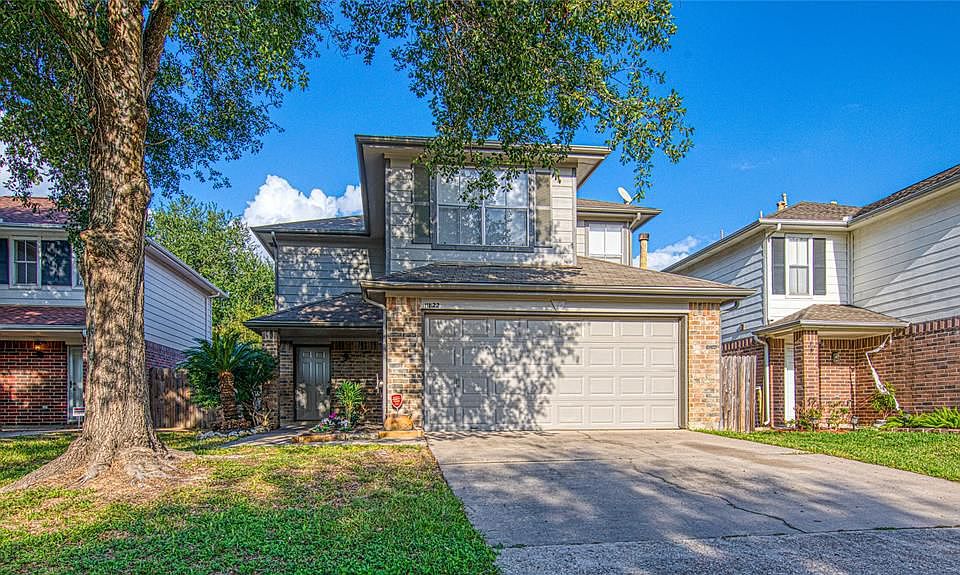 1st image of 11822 Sunny Stream Dr