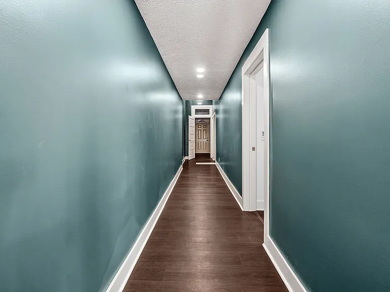 2806 Beacon Ave #B — Photo 14