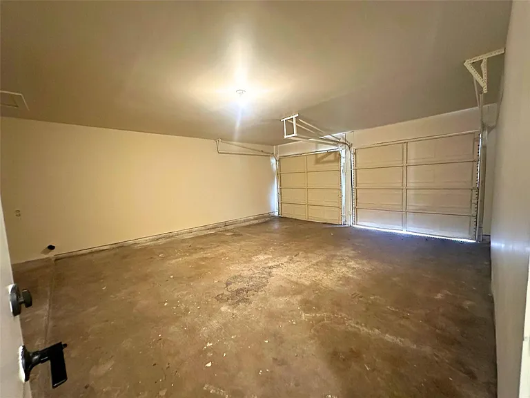 2525 Dovemeadow Dr — Photo 27