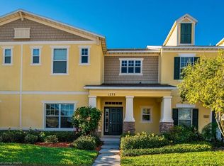 1233 Tallow Rd, Apopka, FL 32703