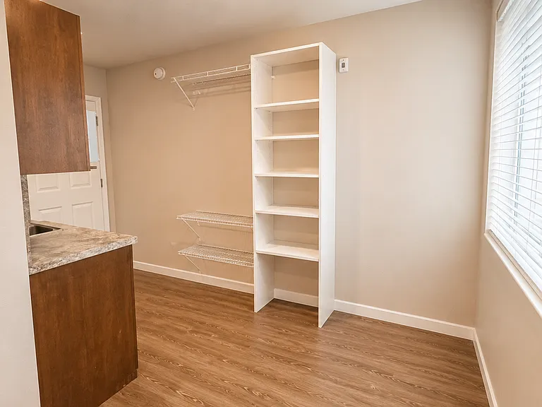 Vision 5 Apartments — Photo 65