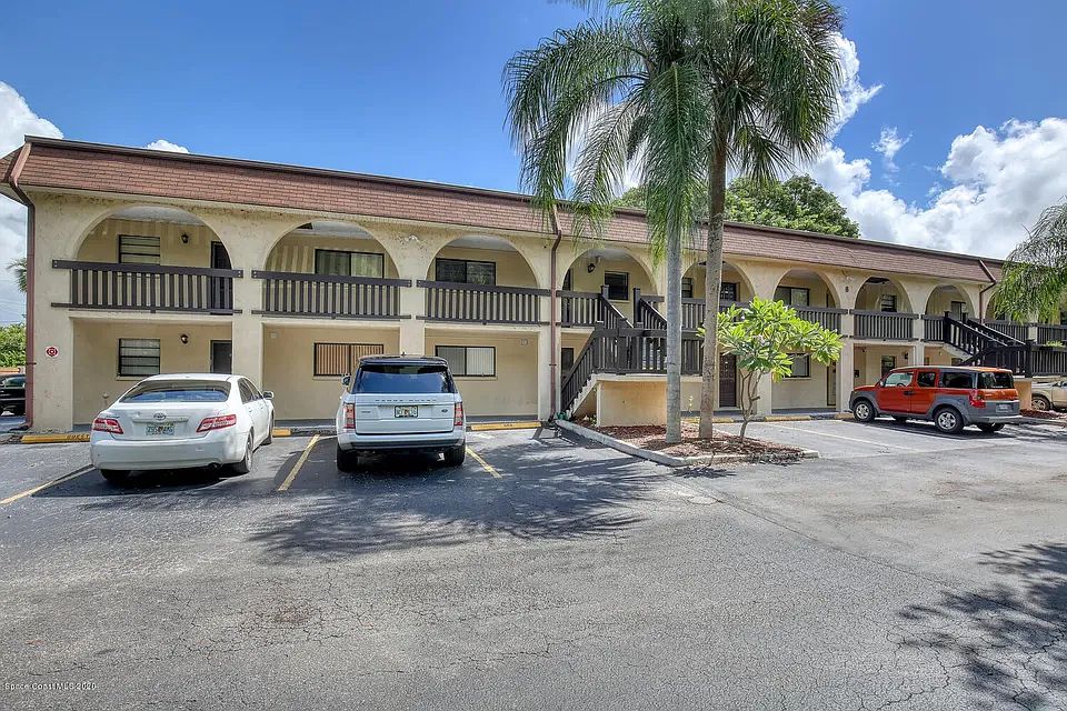 1st image of 205 Palmetto Ave APT 607