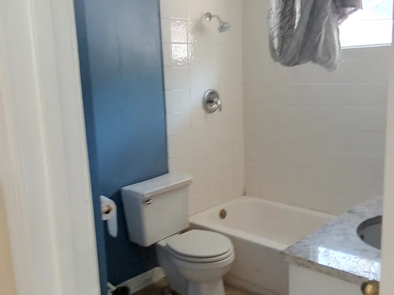 207 Sneads Ferry Rd — Photo 8