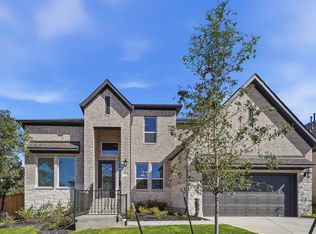 304 Kristen Oak Dr, Georgetown, TX 78628