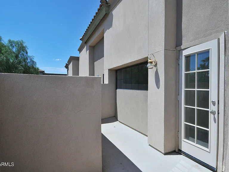 7627 E Indian Bend Rd — Photo 22
