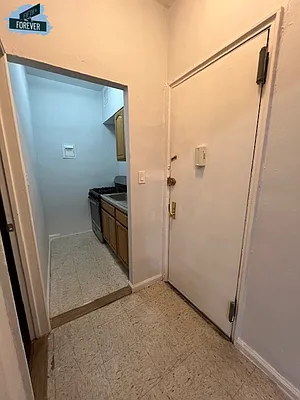 Rented by Fifth & Forever LLC | media 15