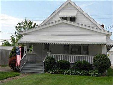 1st image of 3809 Schiller Ave