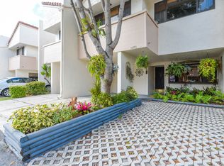 1693 Cypress Pointe Dr #1693, Pompano Beach, FL 33071