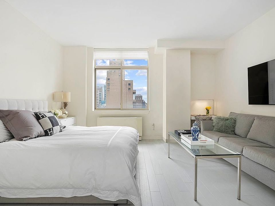 1st image of 250 E 30th St APT 10E