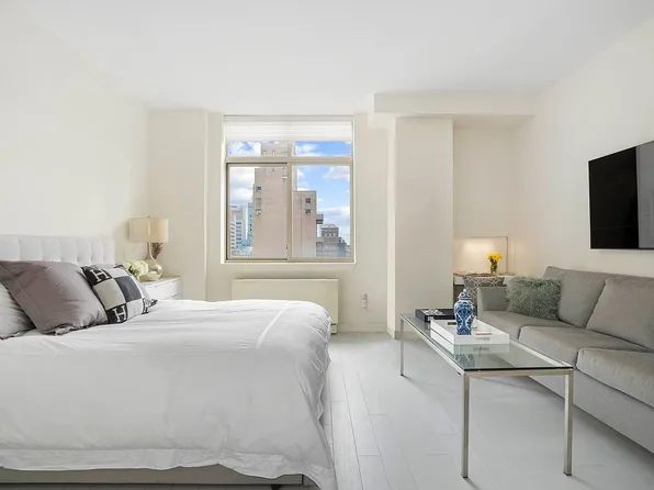 250 E 30th St APT 10E, New York, NY 10016