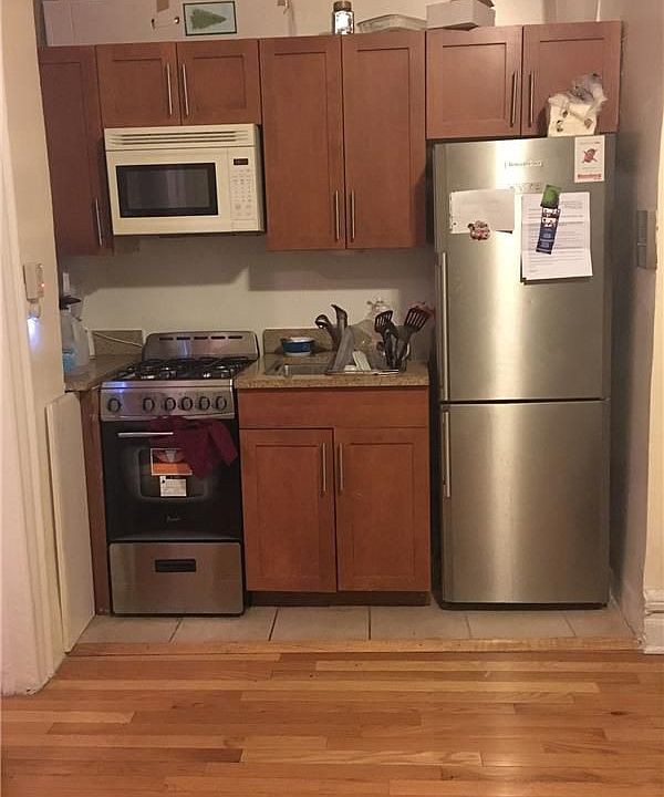 1st image of 80 Fort Washington Ave APT 31