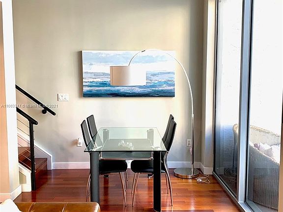 5th image of 1060 Brickell Ave APT 805
