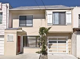 769 Rolph St, San Francisco, CA 94112