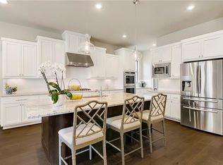 16401 Leopold Trl, Austin, TX 78738