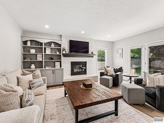 5th image of 13441 Sherwood Ave