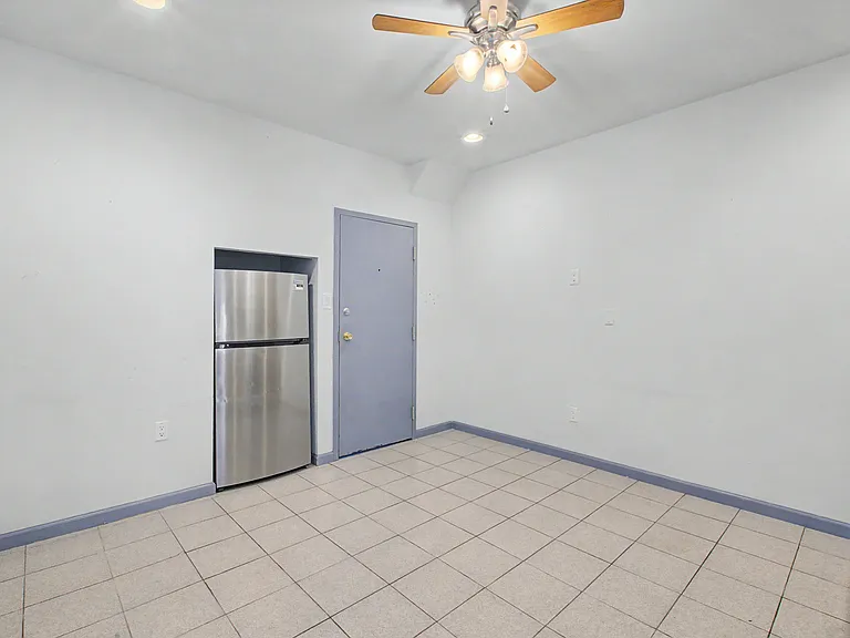1425 Jackson St #1R — Photo 15