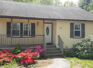 51 Call St, Billerica, MA 01821