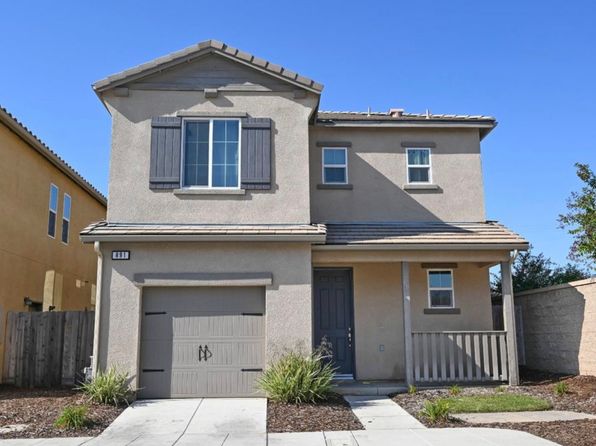 891 N Terra Cotta Dr