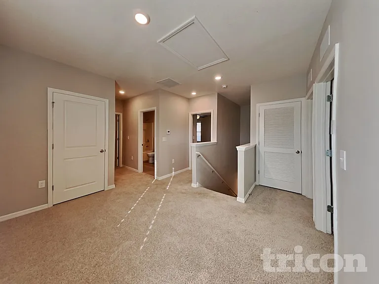 10020 Merry Fawn Ct — Photo 15