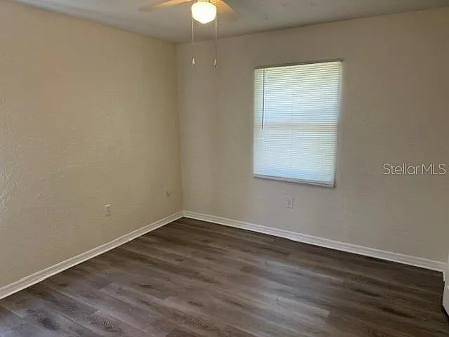 4264 S Salford Blvd — Photo 10