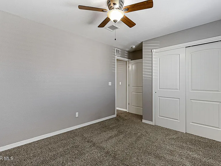 3129 Spring Willow — Photo 48