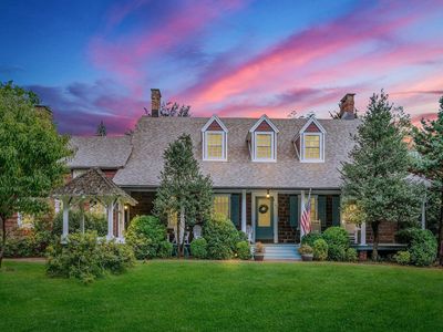 142 Pascack Rd, Park Ridge, NJ, 07656