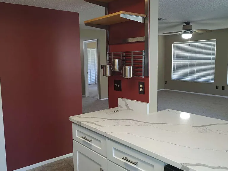 420 N Bayshore Blvd #202 — Photo 13