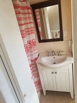 Rented by BELLMARC | media 27