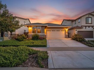 3755 Edington Dr, Rancho Cordova, CA