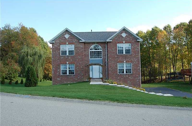 47 Timber Trail Dr, Greensburg, PA 15601 Zillow