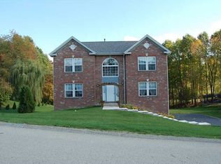 47 Timber Trail Dr, Greensburg, PA 15601
