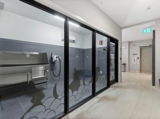 Parkview Valley, Kelowna, BC V1W 2C7