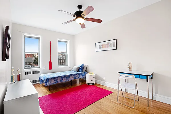 Sold by Compass | media 16