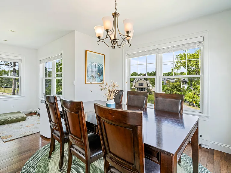 4 Fisherman Ln — Photo 13