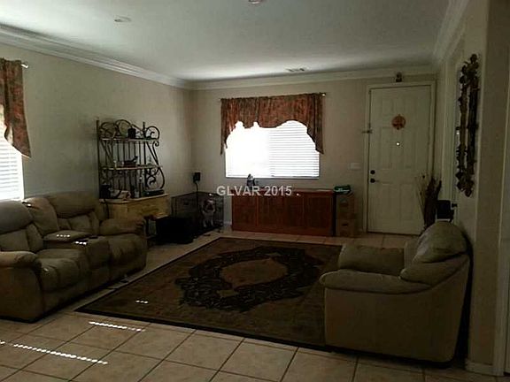 3rd image of 10220 Clark Wooldridge Ct