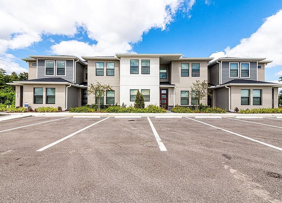 1st image of 4736 Terra Esmeralda Dr