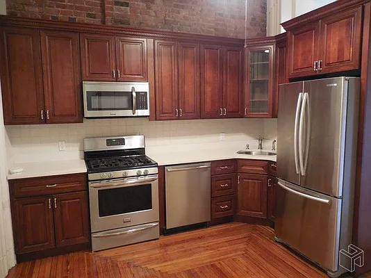 Rented by Halstead Real Estate | media 17