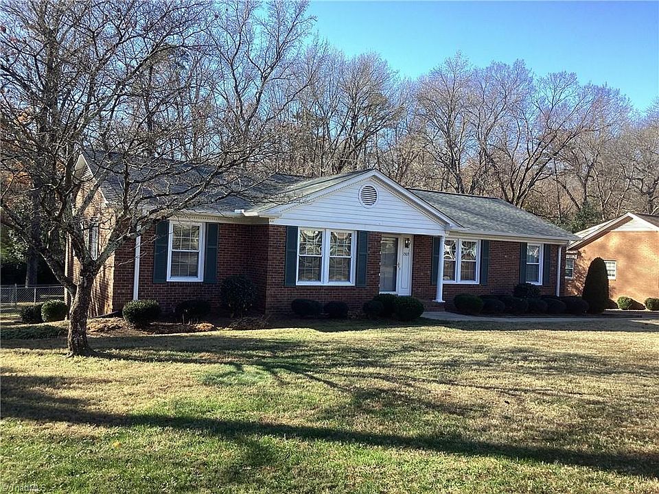 1st image of 1503 Gracewood Dr