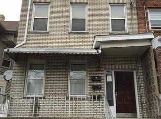 19 E 51st St, Bayonne, NJ 07002