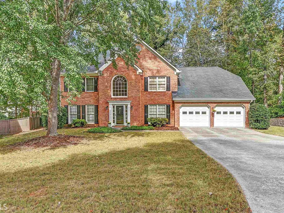 1st image of 2861 Wynford Dr SW