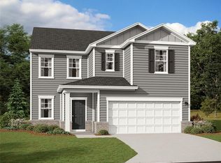 250 Cottontail Lane Villa, Cartersville, GA 30120