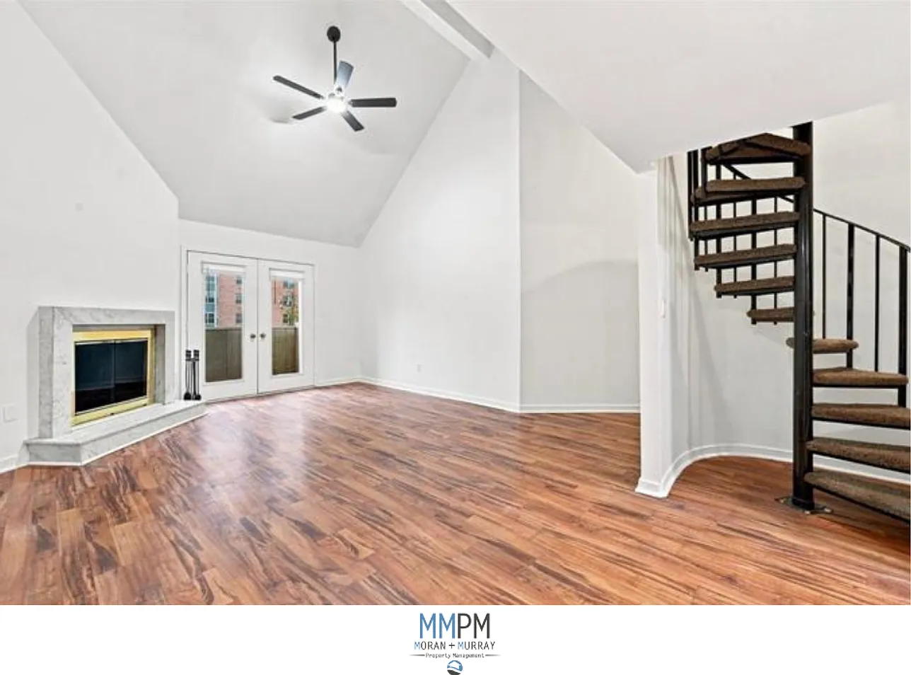 Available Now! 1504 N Broom St #19, Wilmington, DE 19806 — Photo 4