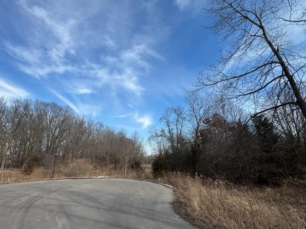 9865 Raspberry Hl, Chaska, MN 55318