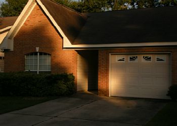 1st image of 1137 Mosswood Chase