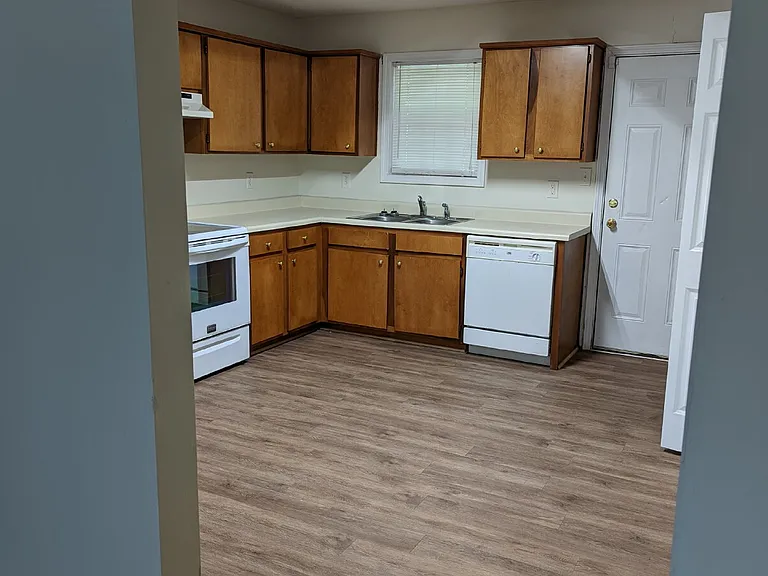 2460 Brantley Way #B — Photo 14
