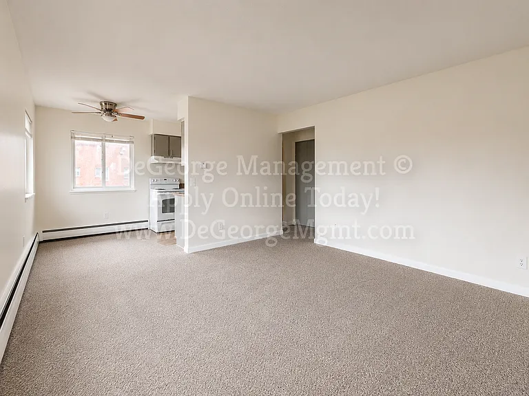 Emerald Estates — Photo 20