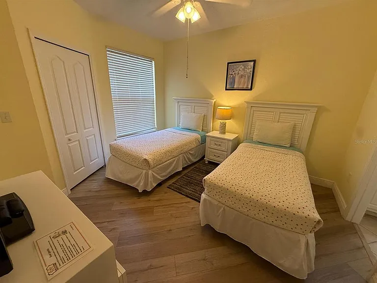 8917 Legacy Ct #207 — Photo 19