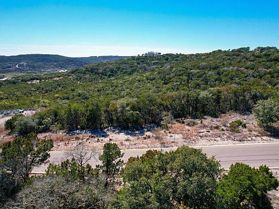 4th image of 0 Private Rd #1748